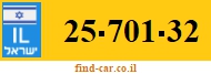 25-701-32