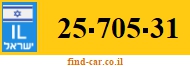 25-705-31
