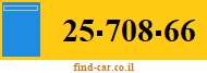 25-708-66