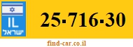 25-716-30