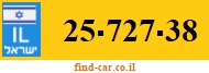 25-727-38