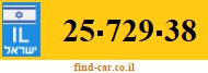 25-729-38
