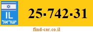 25-742-31