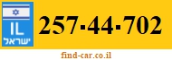 257-44-702