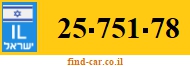 25-751-78