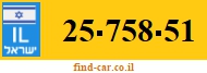 25-758-51