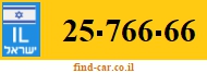 25-766-66