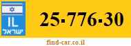 25-776-30