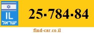 25-784-84