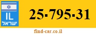 25-795-31