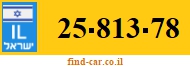 25-813-78
