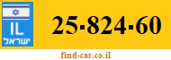 25-824-60