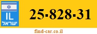 25-828-31