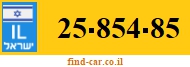 25-854-85