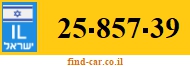 25-857-39