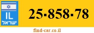25-858-78