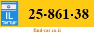 25-861-38