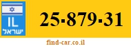 25-879-31