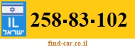 258-83-102