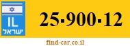 25-900-12