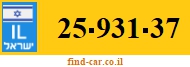 25-931-37
