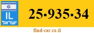 25-935-34