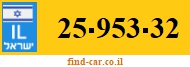 25-953-32