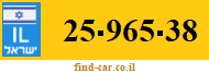 25-965-38
