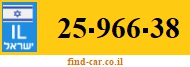 25-966-38