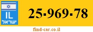 25-969-78