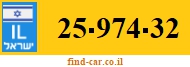 25-974-32