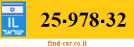 25-978-32