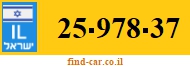 25-978-37