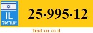 25-995-12
