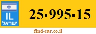 25-995-15
