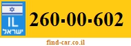 260-00-602