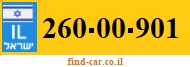 260-00-901