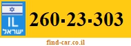260-23-303