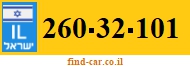 260-32-101