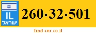 260-32-501