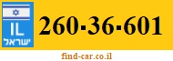 260-36-601