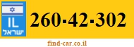 260-42-302