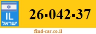 26-042-37