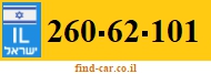 260-62-101
