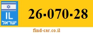 26-070-28
