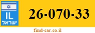 26-070-33