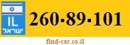 260-89-101