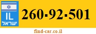 260-92-501