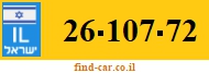 26-107-72