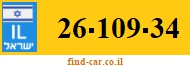 26-109-34